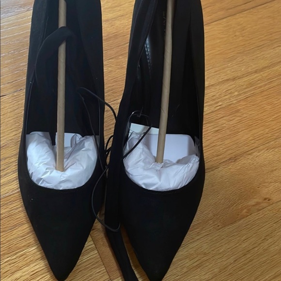 Express shoes - Picture 3 of 5